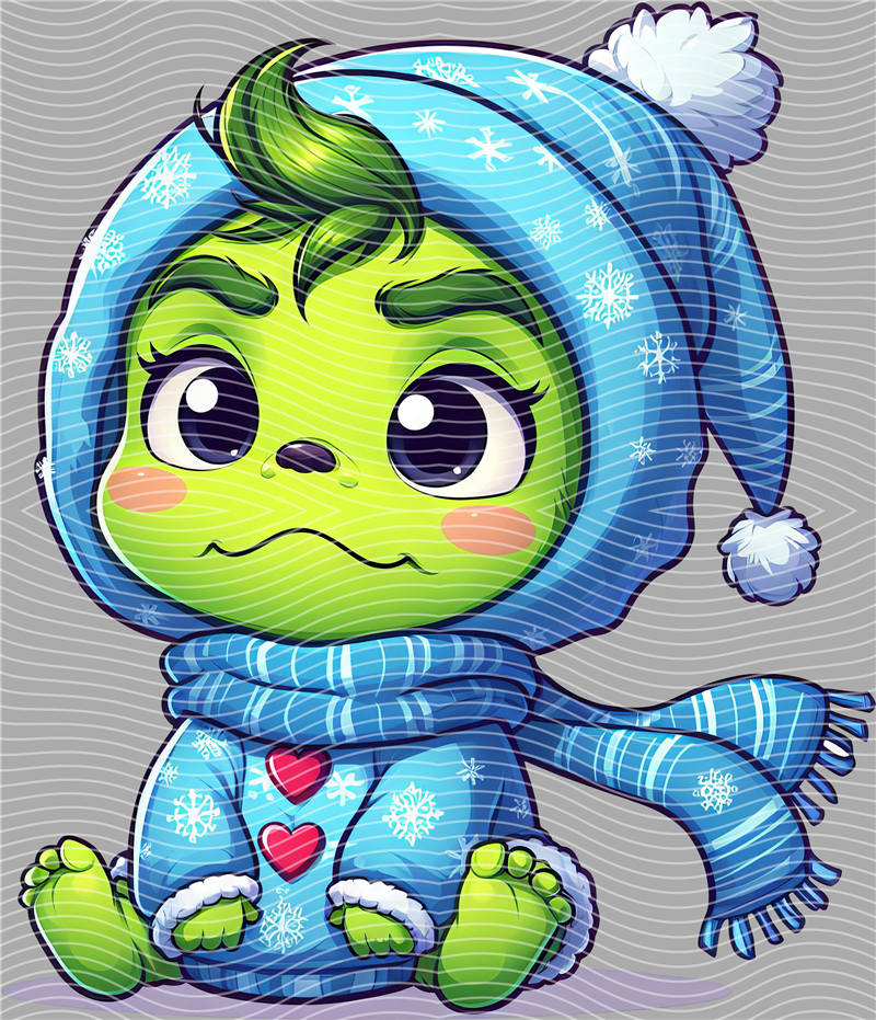 Christmas-DJ 251